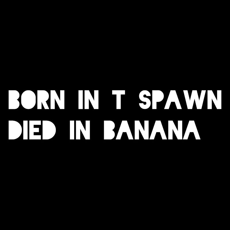 CS2_Born_in_T_Spawn
