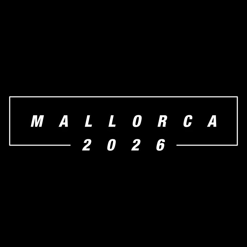 Majorque 2026