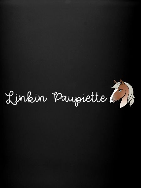 Linkin Cinnamon