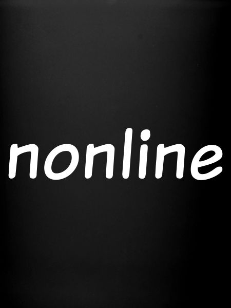 nonline