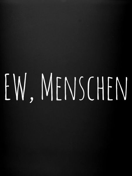 ew personnes