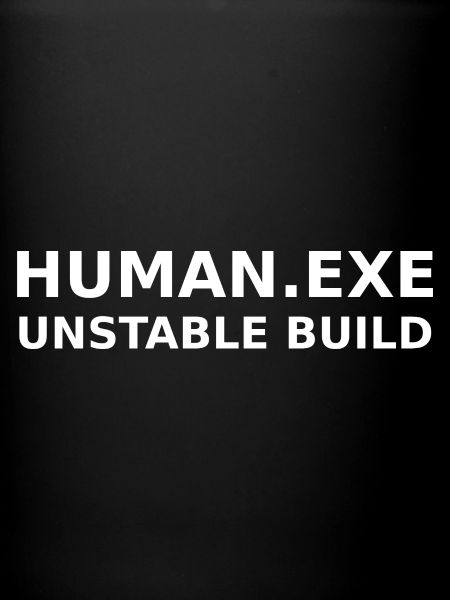 Unstable Build