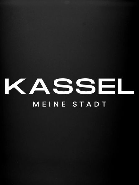 Kassel