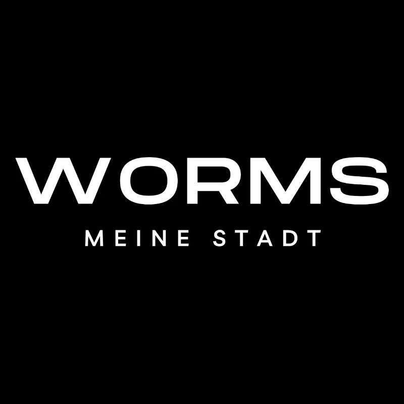 Worms