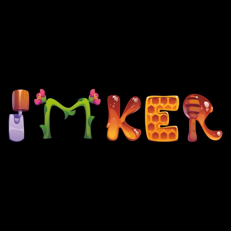 Imker