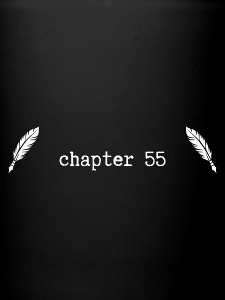 chapter 55 Birthday