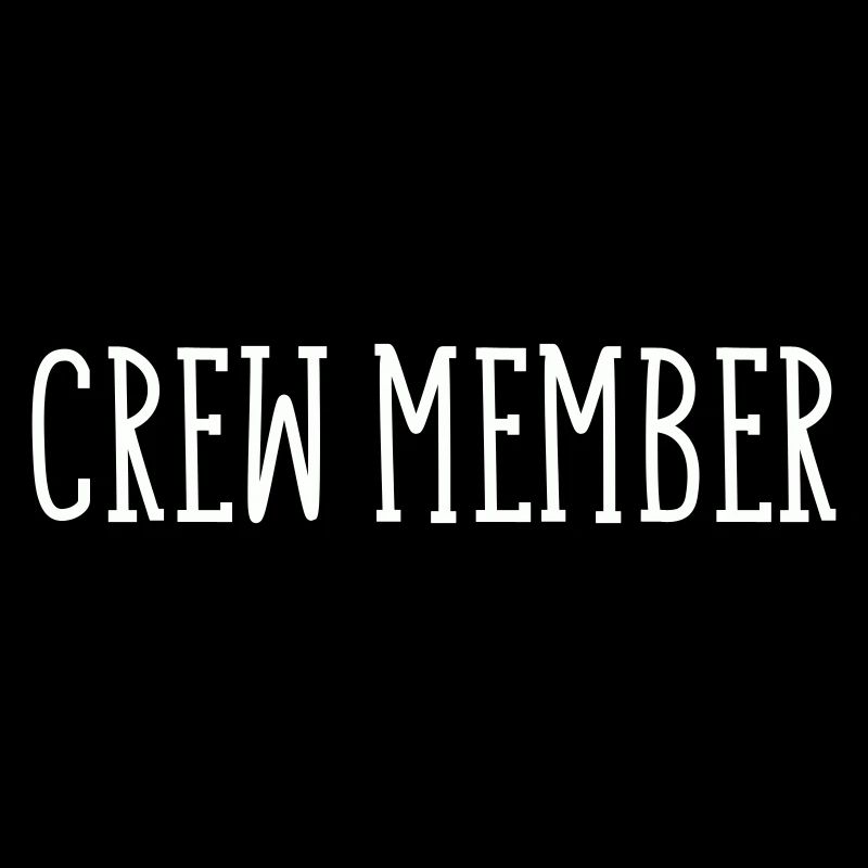 crew_member-