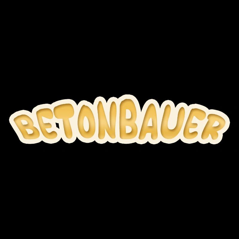 Bétonnier