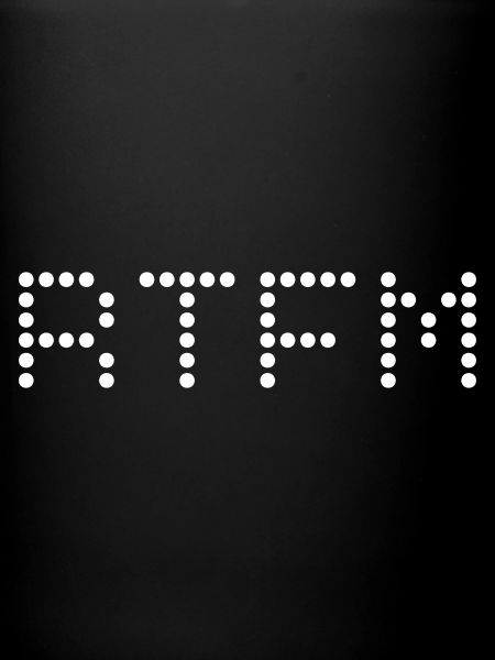 RTFM