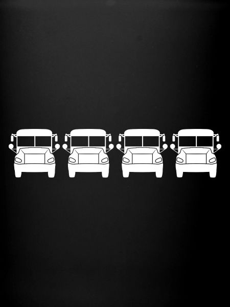 Dessin Busse