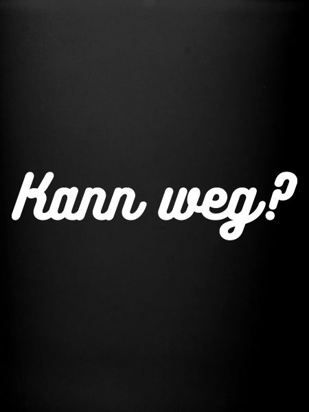 Heimatliebe Nord