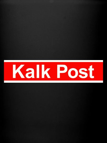 Lime Post