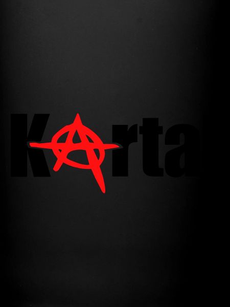 kartal