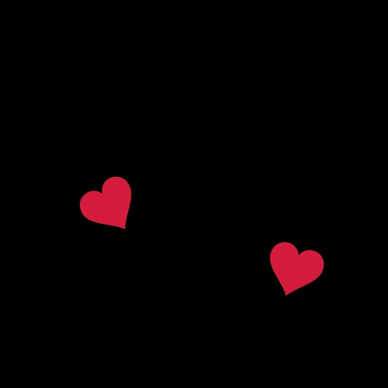heartcutout2_2c