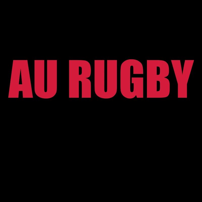 rugby