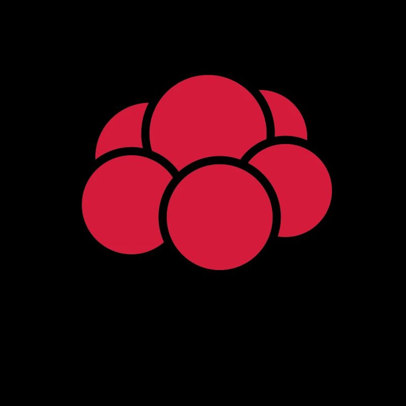 Bollenhut