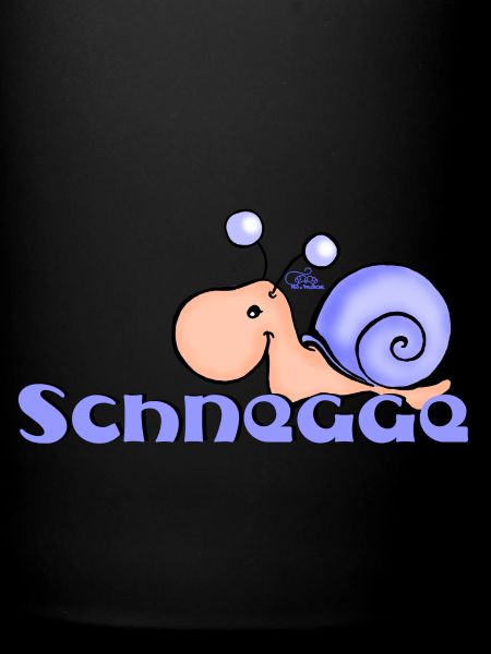 Schnegge