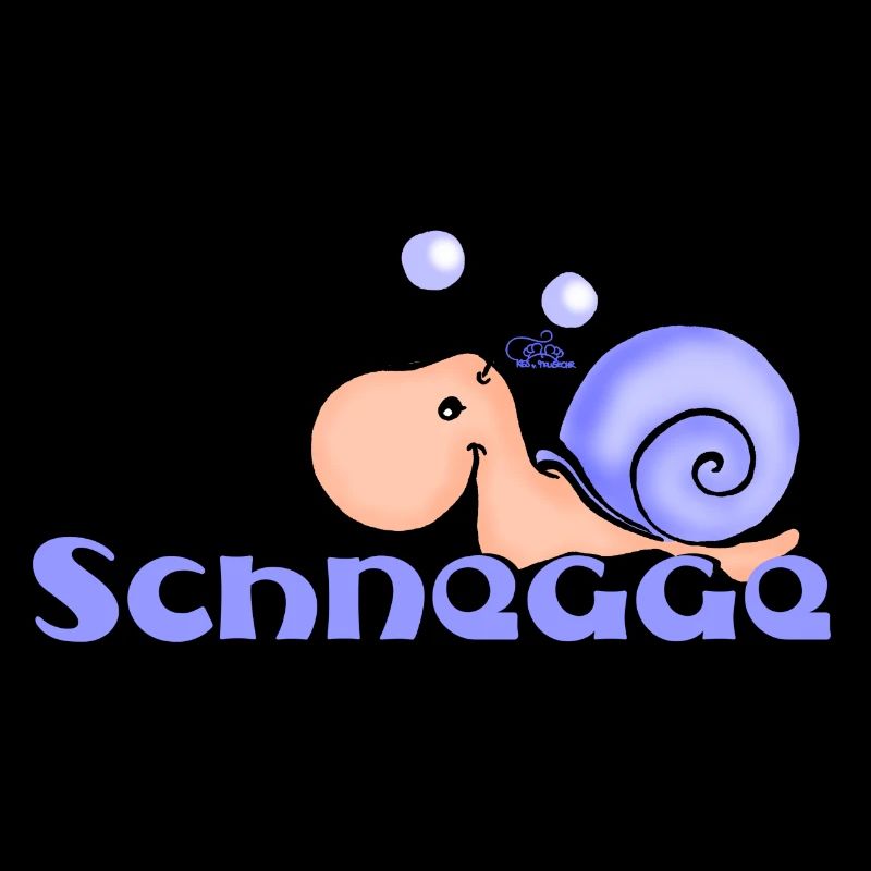 Schnegge