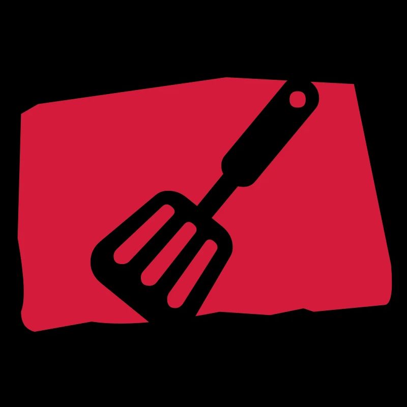 pfannenwender_c2