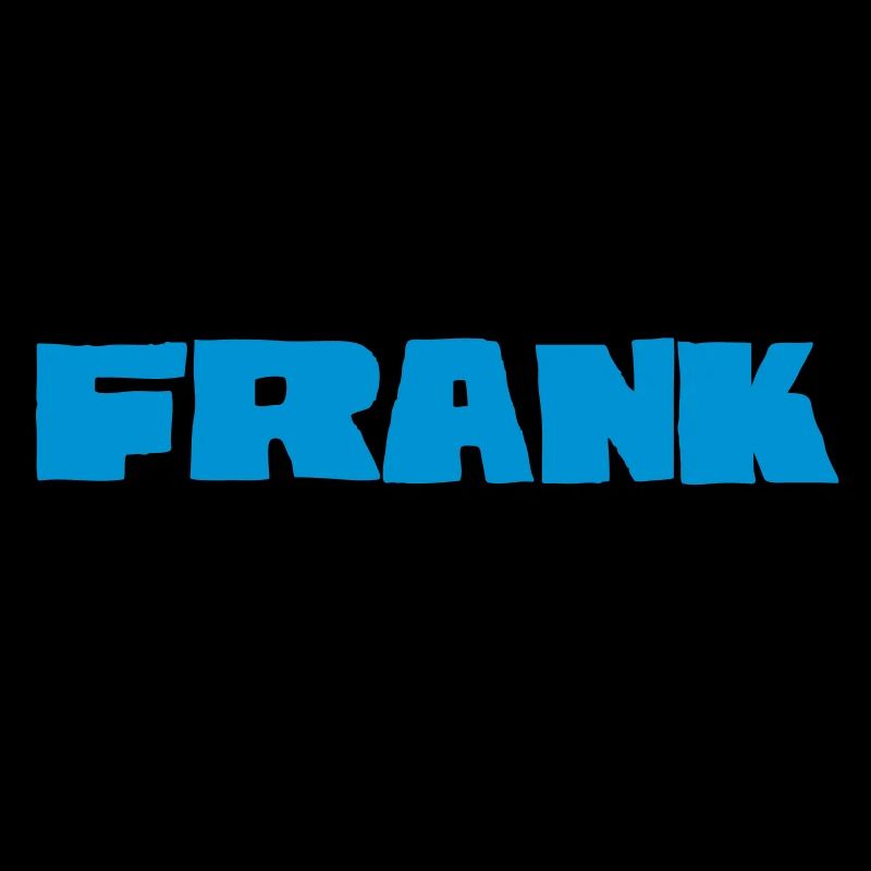 frank