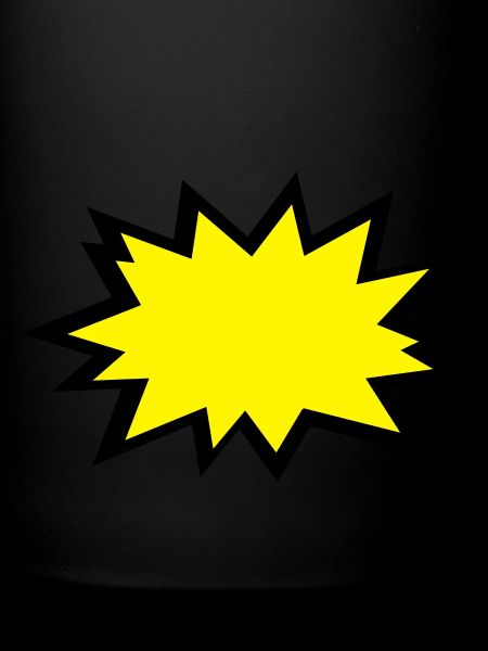 kapow