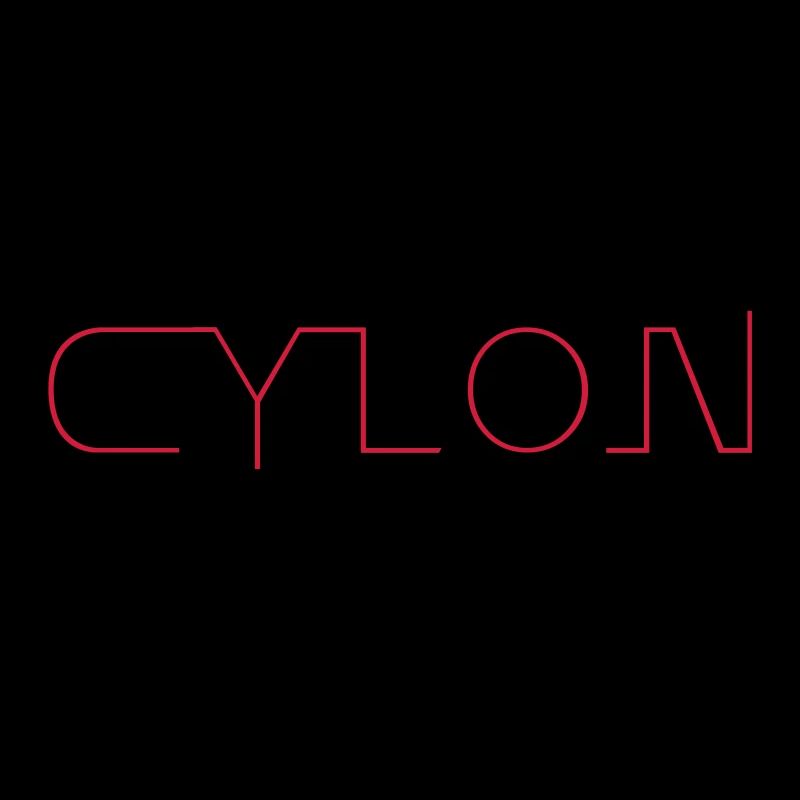 Ultimate model cylon n°14