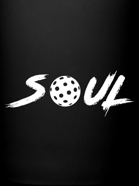 Floorball Unihockey Soul