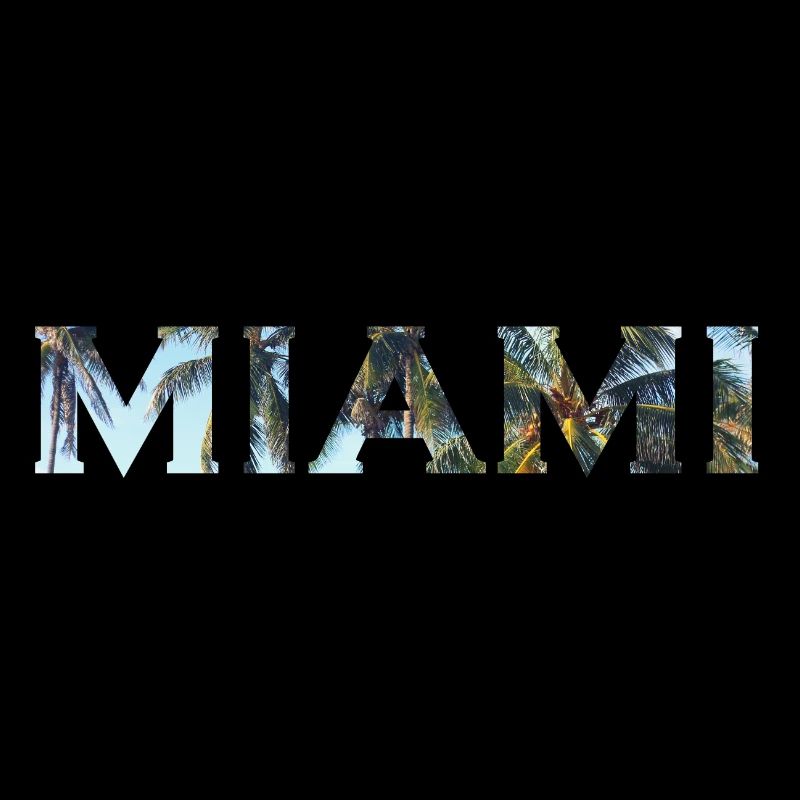 Miami