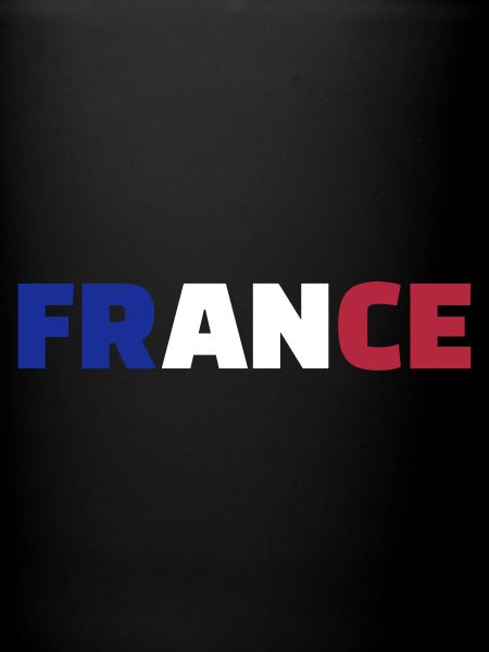 France