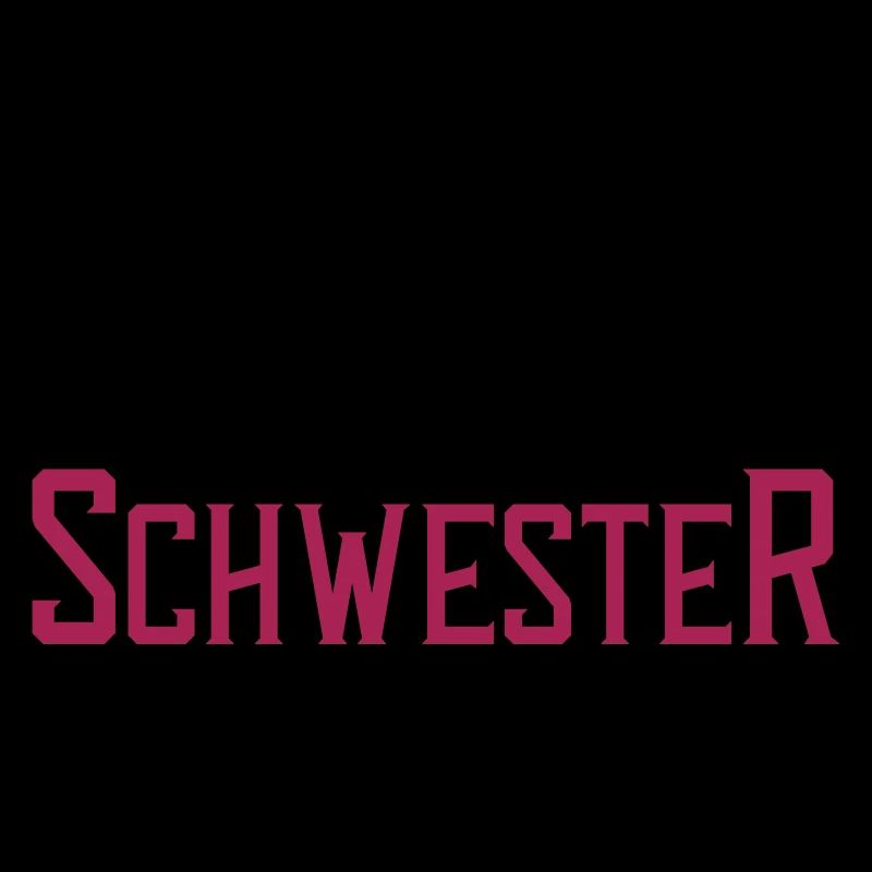 ich werde grosse schwester