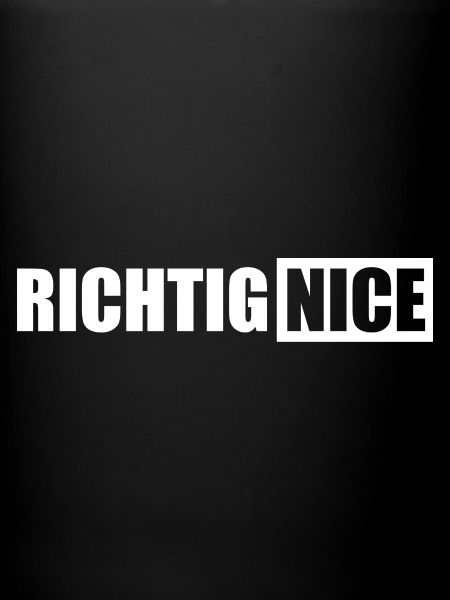 Really nice design