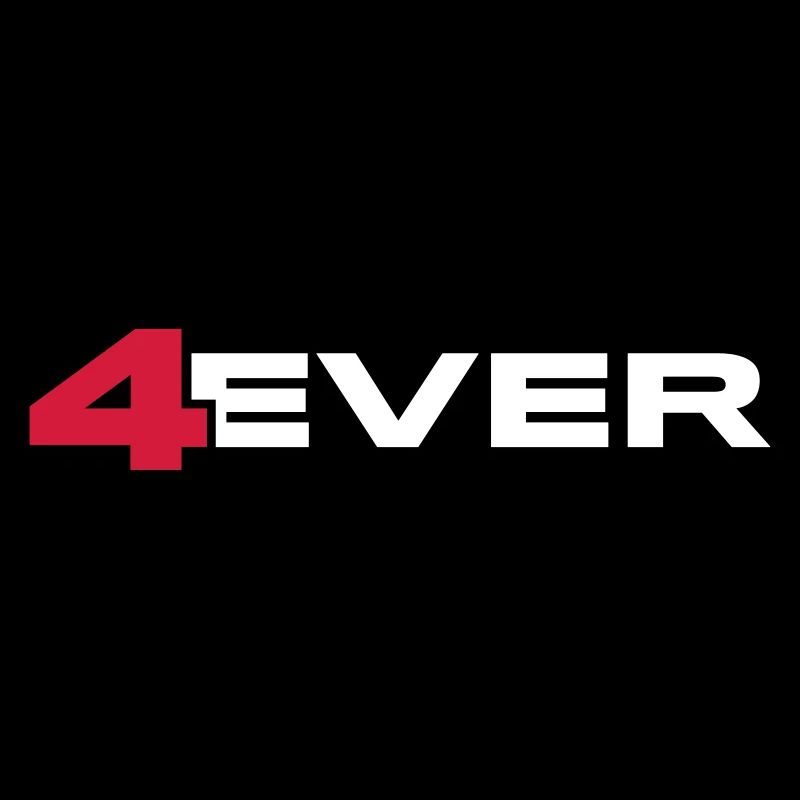 4 EVER
