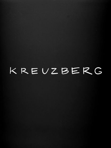 KREUZBERG