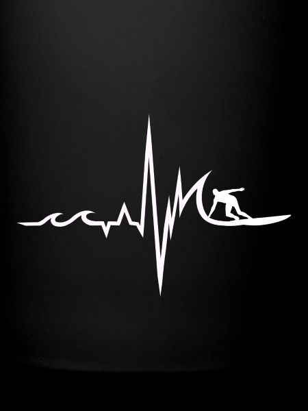 Surflife