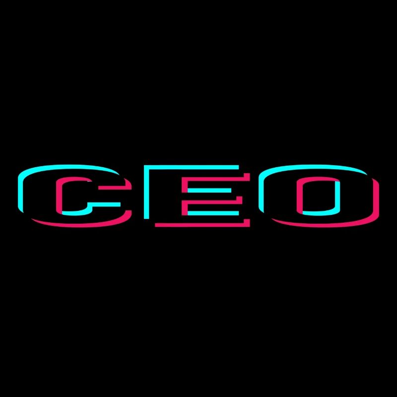 CEO