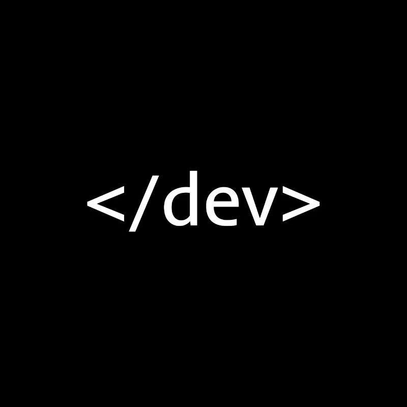 Developer