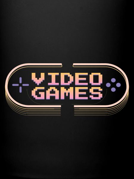 jeux vidéo