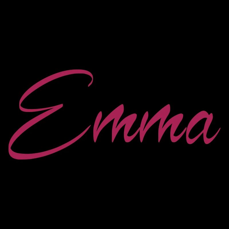 Emma