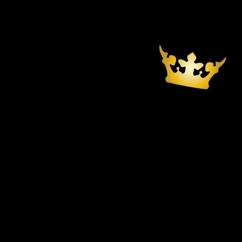 King