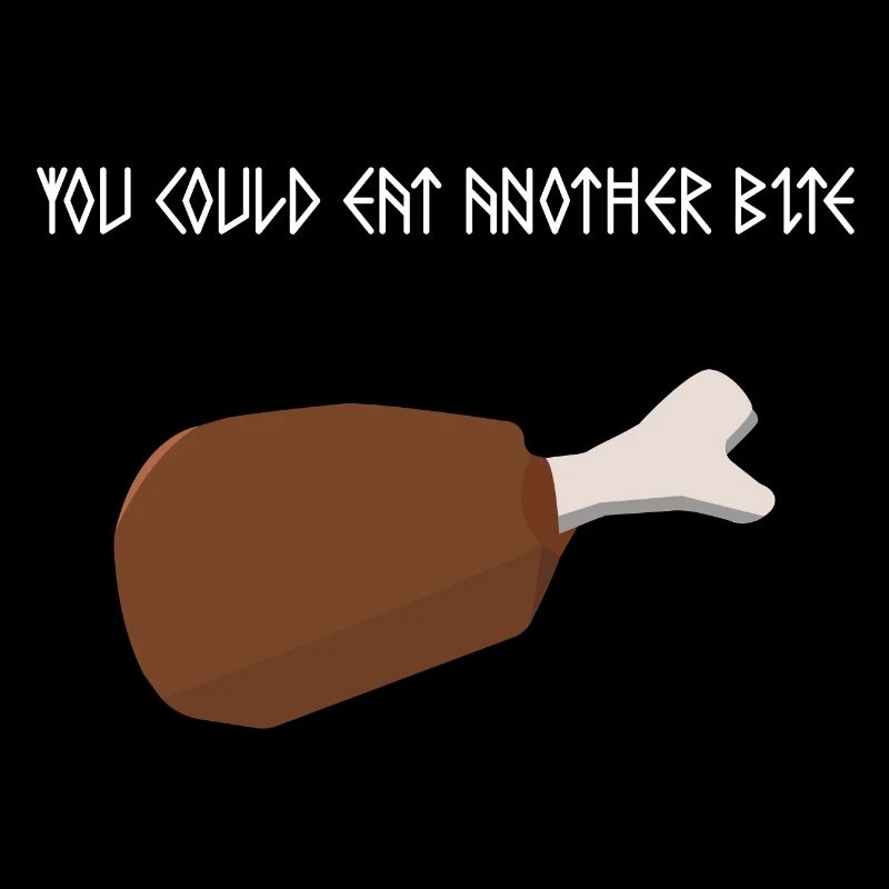 You could eat another dick Valheim