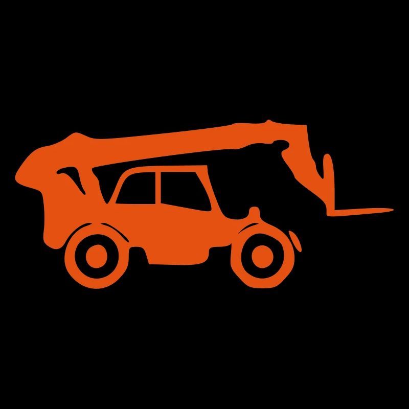 manitou