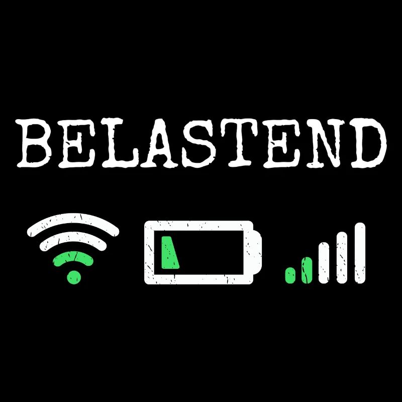 Programmeur drôle d’ordinateur Gamer