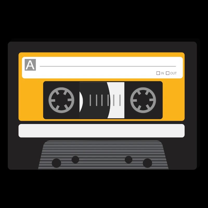 Cassette