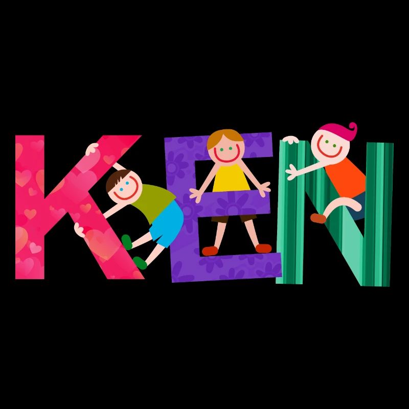 Ken