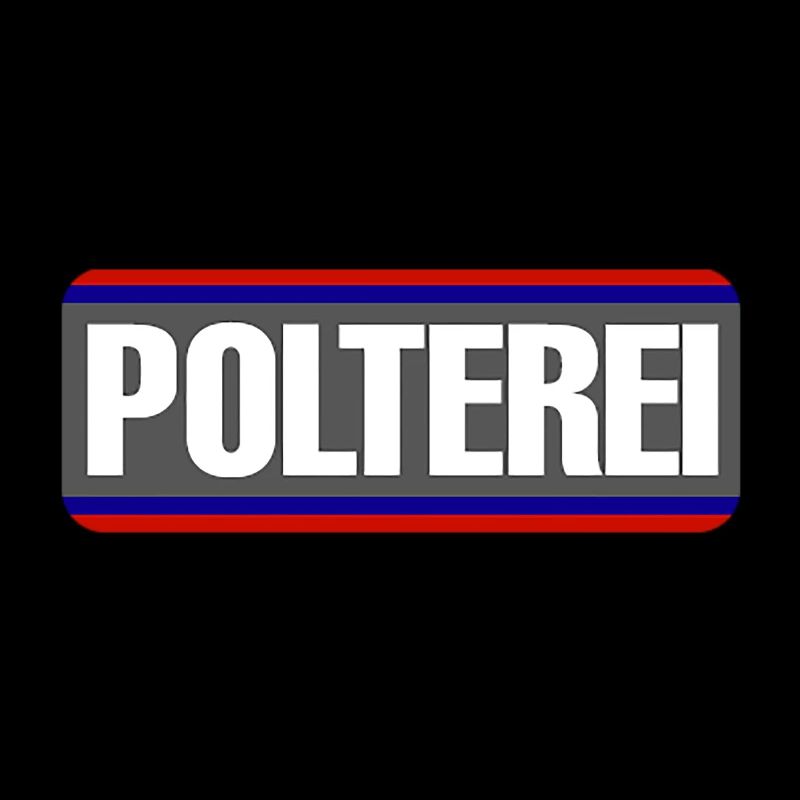 Polterei Spaß Junggesellenabschied
