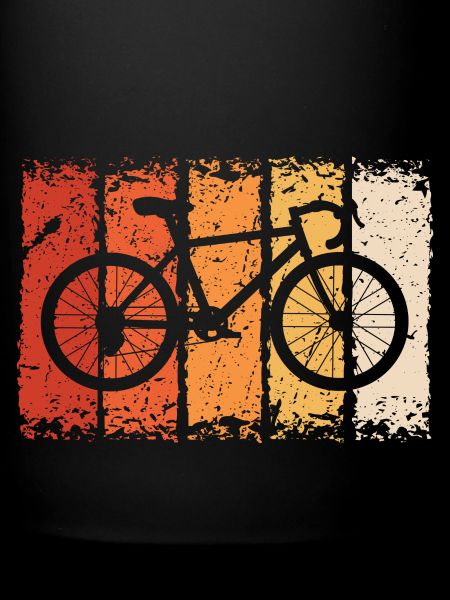 Vélo