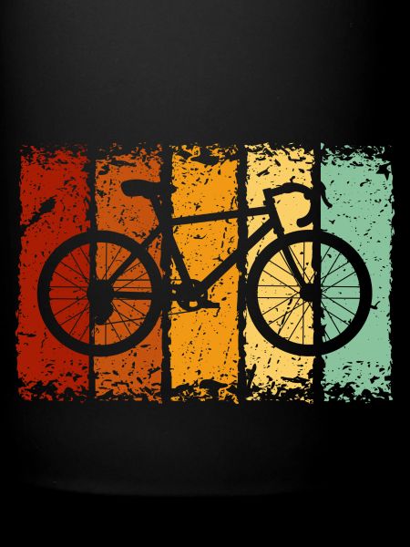 Vélo