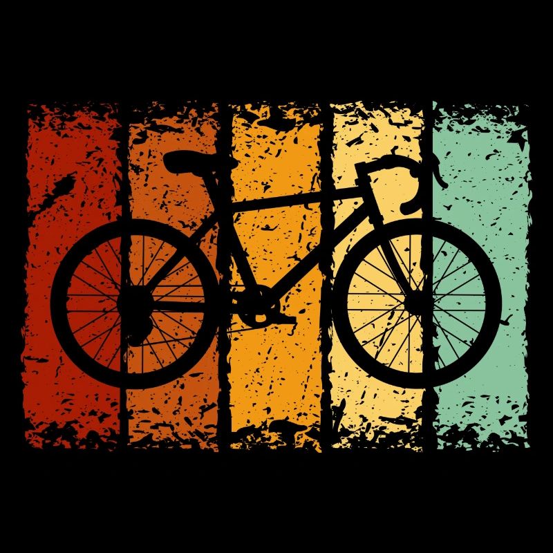 Vélo