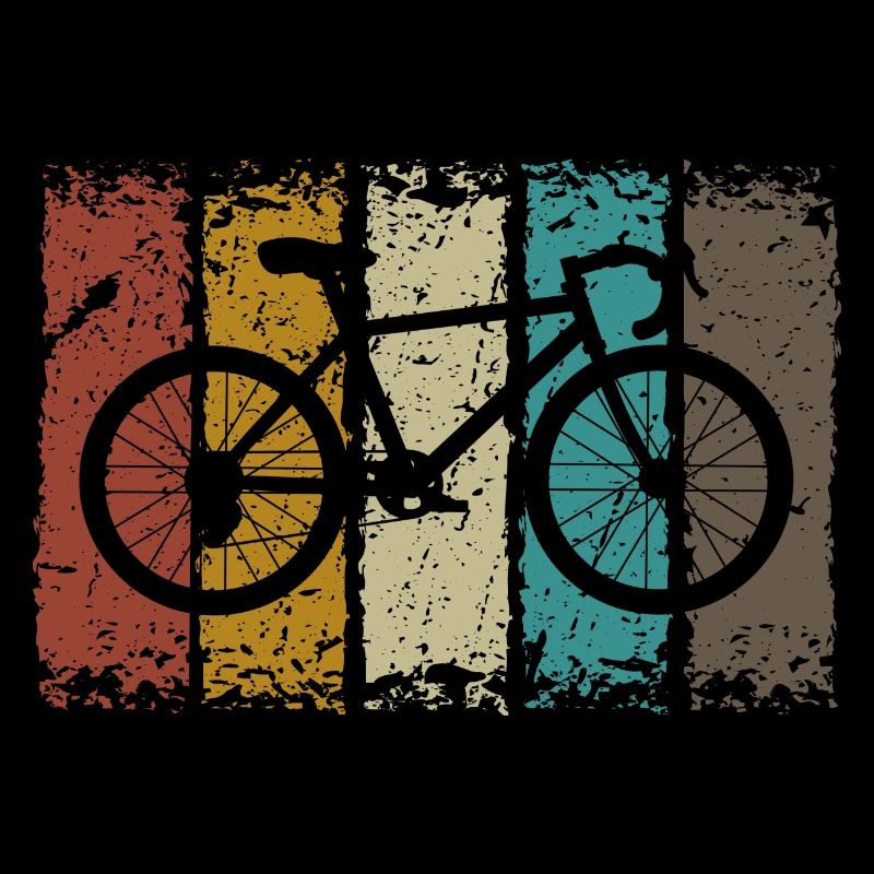 Fahrrad