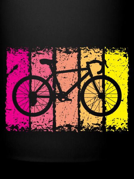 Vélo